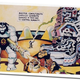 Illustration for article titled 12 Of The Craziest Characters Created By Jack King Kirby